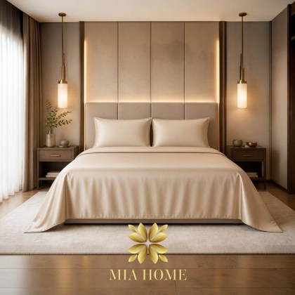 5 mia-home-set-sentonia-bambakosaten-160x200-35-beige,